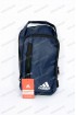 Сумка слинг Adidas (код: 23220)