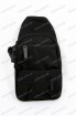 Сумка слинг Lanpad 65311 (код: 23240)