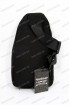 Сумка слинг Lanpad 65311 (код: 23240)