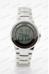 Наручные led часы Skmei 1712 (код: 23258)