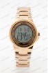 Наручные led часы Skmei 1712 (код: 23262)