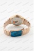 Наручные led часы Skmei 1712 (код: 23262)