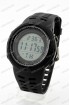 Спортивные наручные часы Skmei 1681 (код: 23263)