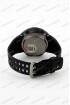 Спортивные наручные часы Skmei 1681 (код: 23263)