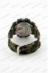 Спортивные наручные часы Skmei 1723 (код: 23265)