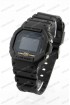 Спортивные наручные часы Skmei 1628 (код: 23267)