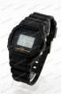 Спортивные наручные часы Skmei 1628 (код: 23268)