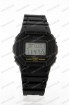 Спортивные наручные часы Skmei 1628 (код: 23268)