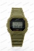 Спортивные наручные часы Skmei 1628 (код: 23269)