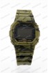 Спортивные наручные часы Skmei 1743 (код: 23271)