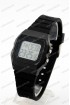 Наручные led часы Skmei 1683 (код: 23274)