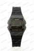Наручные led часы Skmei 1683 (код: 23275)