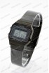 Наручные led часы Skmei 1660 (код: 23279)