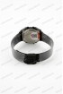 Наручные led часы Skmei 1660 (код: 23279)