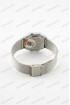 Наручные led часы Skmei 1660 (код: 23280)