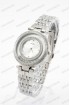 Женские наручные часы Skmei 1740 (код: 23286)