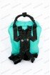 Рюкзак Fjallraven Kanken (код: 23214)