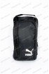 Сумка слинг Puma (код: 23221)