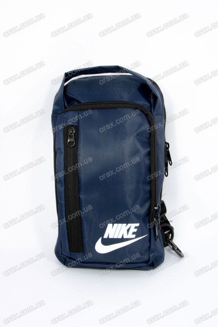 Сумка слинг Nike (код: 23225)