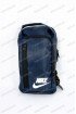 Сумка слинг Nike (код: 23225)