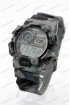 Спортивные наручные часы Skmei 1723 (код: 23266)