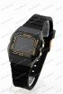 Наручные led часы Skmei 1683 (код: 23275)