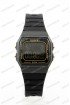 Наручные led часы Skmei 1683 (код: 23275)