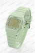 Наручные led часы Skmei 1683 (код: 23278)