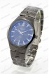 Мужские наручные часы Goldlis 1159G (код: 23300)