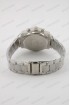 Женские наручные часы Guess (код: 23305)