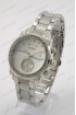 Женские наручные часы Guess (код: 23306)