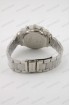 Женские наручные часы Guess (код: 23306)