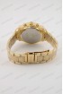Женские наручные часы Guess (код: 23308)