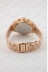 Женские наручные часы Guess (код: 23309)