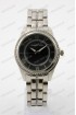 Женские наручные часы Michael Kors MK-350 (код: 23310)