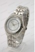 Женские наручные часы Michael Kors MK-350 (код: 23311)