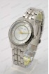 Женские наручные часы Michael Kors MK-350 (код: 23312)