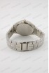 Женские наручные часы Michael Kors MK-350 (код: 23312)