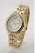 Женские наручные часы Michael Kors MK-350 (код: 23314)