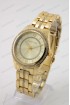 Женские наручные часы Michael Kors MK-350 (код: 23315)