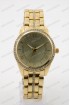 Женские наручные часы Michael Kors MK-350 (код: 23315)