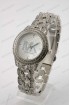 Женские наручные часы Michael Kors MK-518 (код: 23317)