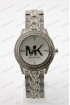 Женские наручные часы Michael Kors MK-518 (код: 23317)