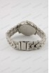 Женские наручные часы Michael Kors MK-518 (код: 23317)