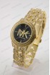 Женские наручные часы Michael Kors MK-518 (код: 23318)