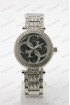 Женские наручные часы Guess (код: 23321)