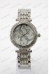Женские наручные часы Guess (код: 23322)