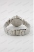Женские наручные часы Guess (код: 23322)