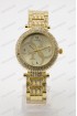 Женские наручные часы Guess (код: 23324)