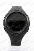 Спортивные наручные часы Skmei 1656 (код: 23327)